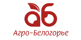 агро белогорье