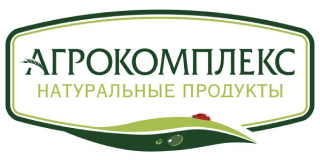 Агрокомплекс