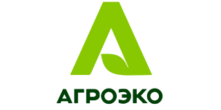 Агроэко