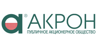 Акрон