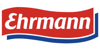 Ehrmann