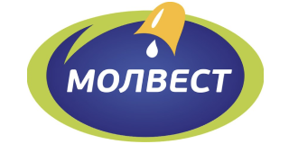 Молвест