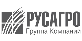 РусАгро