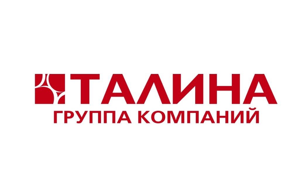 Талина